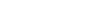 狠插美屄